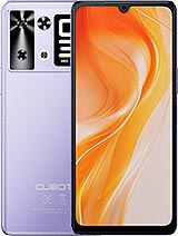 Cubot P90 | كوبوت بي 90