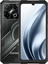 Doogee Blade GT Play | دوجي بليد جي تي بلاي