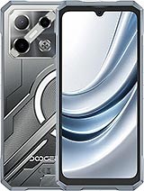 Doogee Blade GT Pro | دوجي بليد جي تي برو