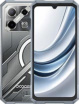 Doogee Blade GT Pro | دوجي بليد جي تي برو