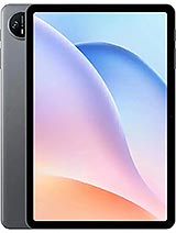 Doogee Tab A9plus | دوجي تاب ايه 9 بلاس