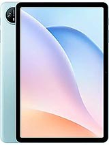 Doogee Tab A9 Proplus | دوجي تاب ايه 9 برو بلاس