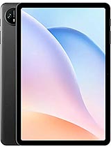 Doogee Tab A9 Pro | دوجي تاب ايه 9 برو