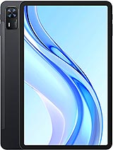 Doogee Tab E3plus | دوجي تاب اي 3 بلاس