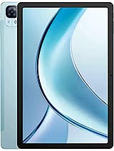 Doogee Tab E3 | دوجي تاب اي 3