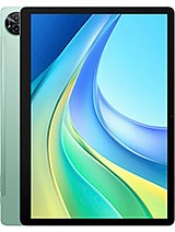 Doogee Tab E3 Max | دوجي تاب اي 3 ماكس