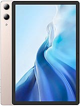 Doogee Tab E3 Pro | دوجي تاب اي 3 برو
