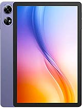 Doogee Tab G6 | دوجي تاب جي 6
