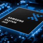 تسريب جديد يكشف مواصفات Exynos 2600 وأداء Geekbench المبدئي