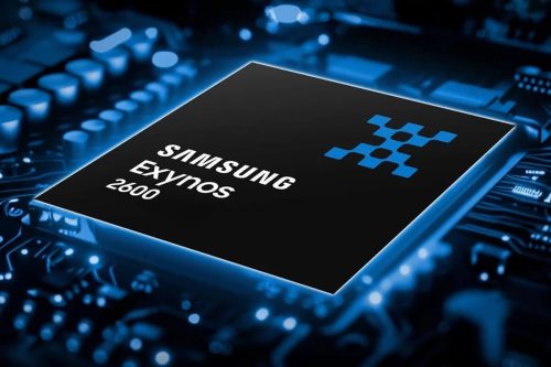 تسريب جديد يكشف مواصفات Exynos 2600 وأداء Geekbench المبدئي