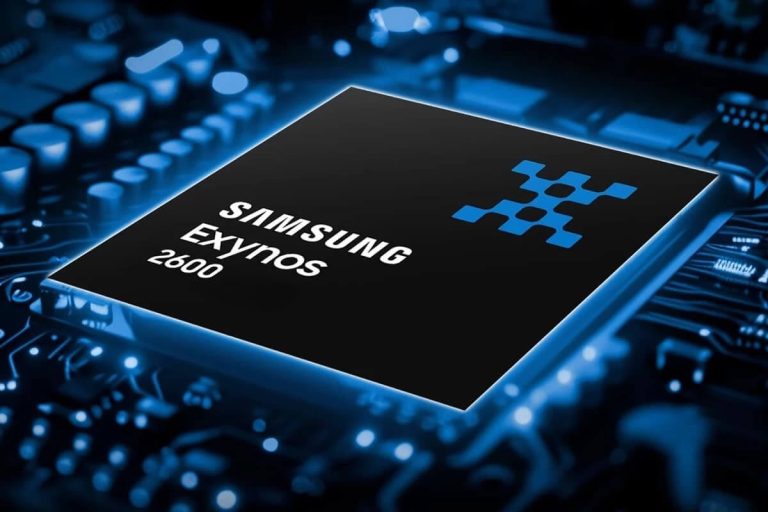 تسريب جديد يكشف مواصفات Exynos 2600 وأداء Geekbench المبدئي