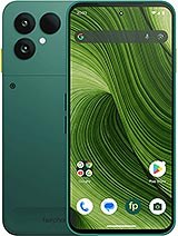 Fairphone 6 | فايرفون 6