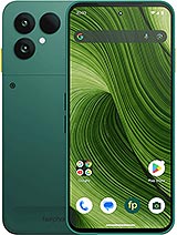 Fairphone 6 | فايرفون 6