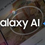 سامسونج قد تفرض قريبًا رسومًا شهرية على Galaxy AI على هواتفها
