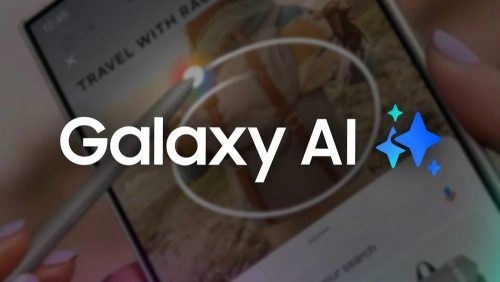 سامسونج قد تفرض قريبًا رسومًا شهرية على Galaxy AI على هواتفها