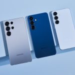 هواتف سلسلة Galaxy S26 ستأتي جميعها بذاكرة رام 16 جيجابايت