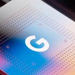 بحسب التسريبات .. مكاسب كبيرة في الأداء قادمة إلى معالج Tensor G6 من Google