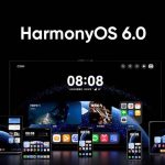 هواوي تكشف عن نظام HarmonyOS 6 مع دعم الذكاء الاصطناعي
