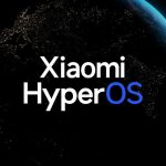 شاومي قد تقوم بإعادة تسمية نظام HyperOS 3 إلى HyperOS 26