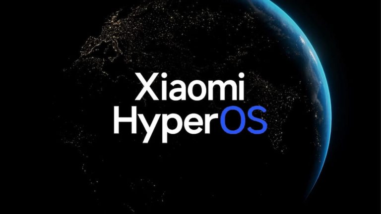 شاومي قد تقوم بإعادة تسمية نظام HyperOS 3 إلى HyperOS 26