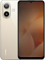 Lava Bold N1 | لافا بولد ان 1