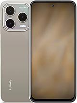 Lava Bold N1 Pro | لافا بولد ان 1 برو