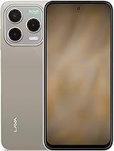 Lava Bold N1 Pro | لافا بولد ان 1 برو