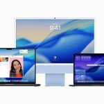 آبل تؤكد أن macOS Tahoe 26 سيكون الإصدار الأخير الداعم لأجهزة ماك العاملة بمعالجات انتل