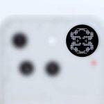 هاتف Nothing Phone (3) يظهر على منصة Geekbench قبل إطلاقه في الأول من يوليو