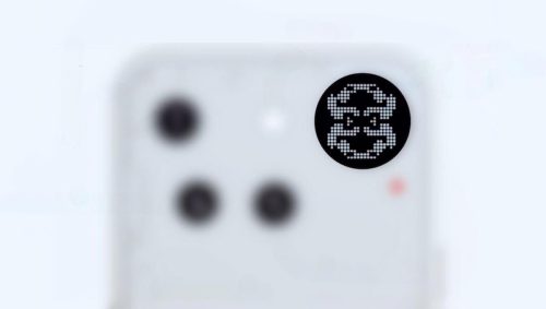 هاتف Nothing Phone (3) يظهر على منصة Geekbench قبل إطلاقه في الأول من يوليو