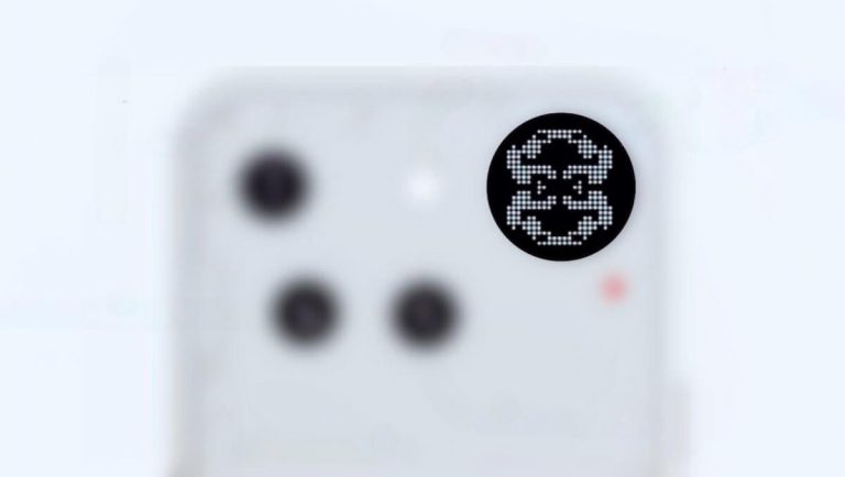 هاتف Nothing Phone (3) يظهر على منصة Geekbench قبل إطلاقه في الأول من يوليو