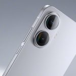 هاتف Poco F7 يخيب الآمال في ظهوره الأول على منصة Geekbench مع معالج Snapdragon 8s Gen 4