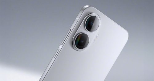 هاتف Poco F7 يخيب الآمال في ظهوره الأول على منصة Geekbench مع معالج Snapdragon 8s Gen 4