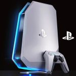 منصة الألعاب القادمة من سوني PlayStation 6 قد تكون أقوى بكثير بفضل الذكاء الاصطناعي