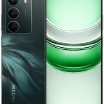 سعر و مواصفات Realme C71