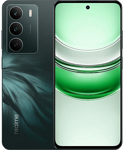 سعر و مواصفات Realme C71 سعر و مواصفات Realme C71