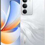 سعر و مواصفات Realme C71