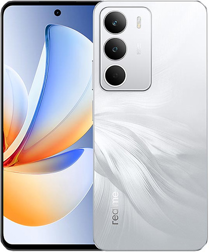 سعر و مواصفات Realme C71 سعر و مواصفات Realme C71