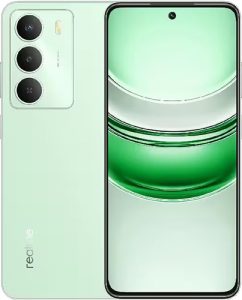 Realme C73