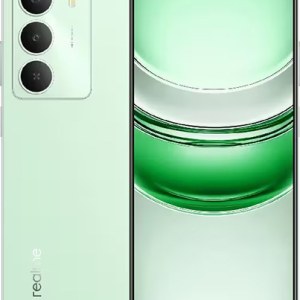 Realme C73 | ريلمي سي 73