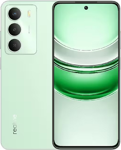 سعر و مواصفات Realme C73 سعر و مواصفات Realme C73