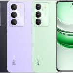 سعر و مواصفات Realme C73