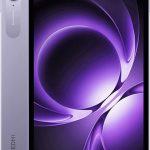 سعر و مواصفات Xiaomi Redmi K Pad