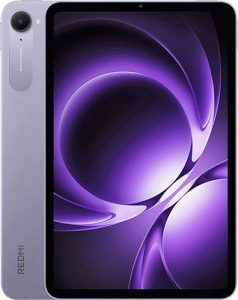Xiaomi Redmi K Pad
