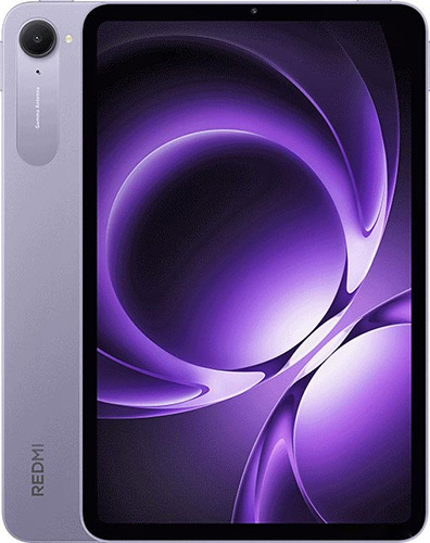 سعر و مواصفات Xiaomi Redmi K Pad سعر و مواصفات Xiaomi Redmi K Pad