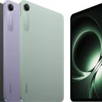 سعر و مواصفات Xiaomi Redmi K Pad