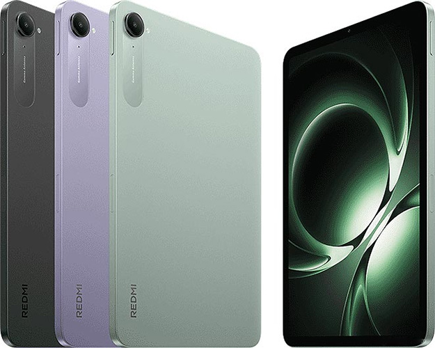 سعر و مواصفات Xiaomi Redmi K Pad سعر و مواصفات Xiaomi Redmi K Pad