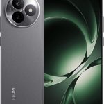 سعر و مواصفات Xiaomi Redmi K80 Ultra
