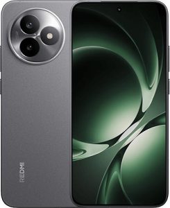 Xiaomi Redmi K80 Ultra