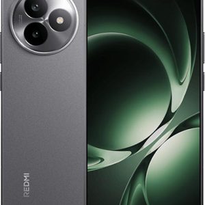 Xiaomi Redmi K80 Ultra | شاومي ريدمي كيه 80 الترا